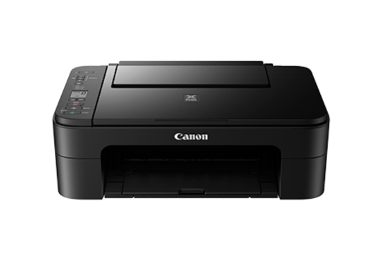 Canon Printer