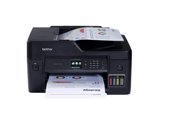 Brother Printer
