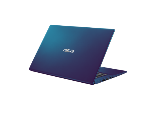 Asus Laptop
