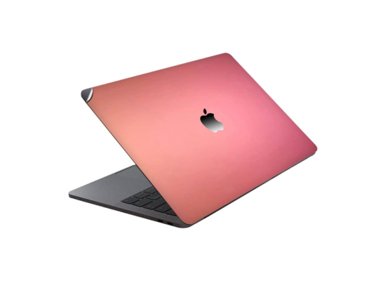 Apple Laptop