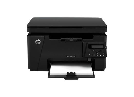 HP Printer